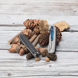 Ніж cкладний Ruike M661-TZ - мініатюра 9