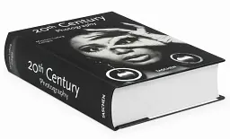 20th Century Photography - мініатюра 2