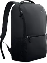Рюкзак Dell EcoLoop Essential Backpack 14-16 - мініатюра 3