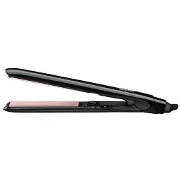 Вирівнювач волосся BABYLISS ST298E - мініатюра 1