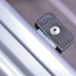 Стрем'янка Intertool LT-1002 [140484] - мініатюра 8