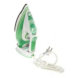 Праска Silver Crest SDBK 2400 F5 green - мініатюра 2