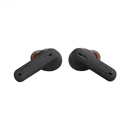Навушники JBL Tune 230NC (JBLT230NCTWSBLK) Black [69864] - мініатюра 3