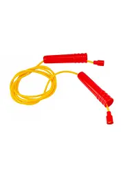 Скакалка Technok Toys (ЦБ-00219200) - мініатюра 2