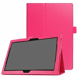 Чохол-книжка Standart для планшета Lenovo Tab M10 3rd Gen TB-328 FU TB-328XU - мініатюра 4