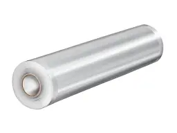 Плівка для вакуумного пакувальника MPM MPZ-A/02