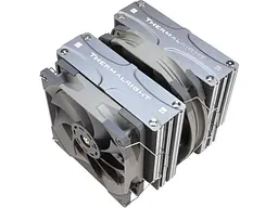 Повітряне охолодження Thermalright Frost Commander 140 - мініатюра 2