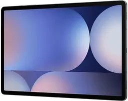 Планшет Samsung Galaxy Tab S10+ 12/512GB Moonstone Grey (SM-X820NZAE) - мініатюра 2