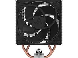 Повітряне охолодження ARCTIC Freezer 36 (ACFRE00122A) - мініатюра 3