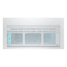 Корпус Cougar CFV235 White - мініатюра 6
