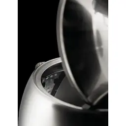 Електрочайник Gorenje K17FEII - мініатюра 3