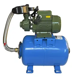 Насосна станція Saer TR-E (Насос KF-6 1,5кВт) 000022263