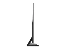Телевізор Samsung QE55S84FAUXUA - мініатюра 5