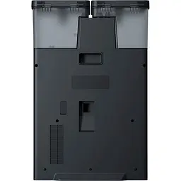 Робот-пилосос ECOVACS Deebot T30C Black (DLX71 BLACK) [145018] - мініатюра 8