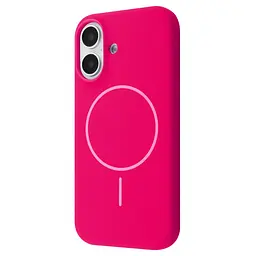 Чохол Proove Spectrum Case with Magnetic Ring iPhone 17 в асортименті - мініатюра 5