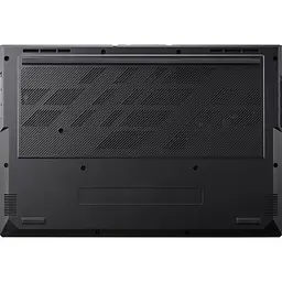 Ноутбук Dream Machines RG5050-15 (RG5050-15UA32) [166391] - мініатюра 6