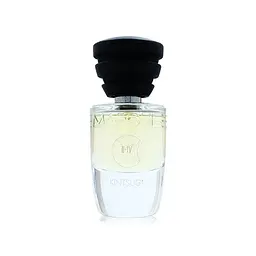 Оригінал Masque Milano Kintsugi 35 мл Парфумована вода - мініатюра 1