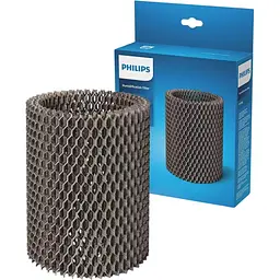 Зволожуючий фільтр Philips Genuine replacement filter (FY1190/30)