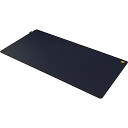 Ігрова поверхня Endgame Gear MPC-890 Cordura Dark Blue (PGWEGMUP007) [168903] - мініатюра 2