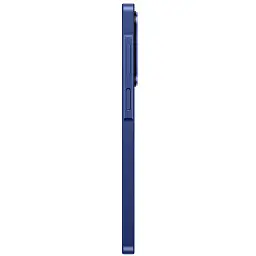 Мобільний телефон Samsung Galaxy A27 5G 6/128Gb Blue (SM-A276BZBBEUC) - мініатюра 9