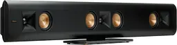 Акустична система Klipsch RP-440D - мініатюра 2