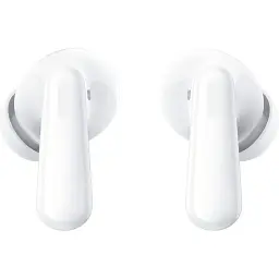 Навушники TWS Oppo Enco Air4 ETEE1 Silky White UA - мініатюра 4