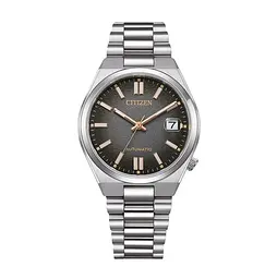 Годинник Citizen NJ0200-50E