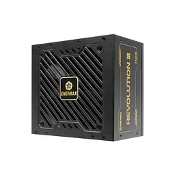 Блок живлення Enermax 750W Revolution III (ERV750G-AHG-MAC) - мініатюра 4