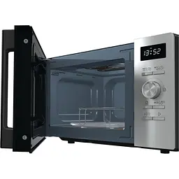 Мікрохвильова піч Gorenje MO20A4XH (740292) [172157] - мініатюра 8