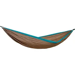 Гамак Amazonas Silk Traveller XL Mountain (1053-AZ-1030186)