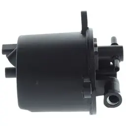 Фільтр паливний Bosch F026402160 - мініатюра 4