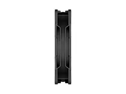 Корпусний вентилятор ARCTIC P14 Pro Reverse A-RGB Black (ACFAN00323A) - мініатюра 4