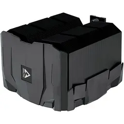Кулер для процесора Arctic Freezer i35 A-RGB (ACFRE00104A) [99835] - мініатюра 5