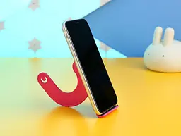 Смартфон Apple iPhone 11 128GB White (MWLF2) Б/В - мініатюра 4