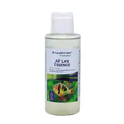Нітрифікуючі бактерії Aquaforest AF Life Essence 500 мл (732918)