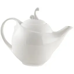 Чайник для заварювання чаю 1000ml NP15KET/1000