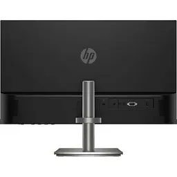 Монітор HP 23.8" S5 524da FHD IPS 100Hz (B11W5AT) - мініатюра 4