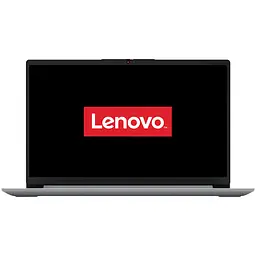 Ноутбук Lenovo IdeaPad 1 15AMN7 Athlon 7220U la 3.7 GHz, HD, 4GB, 256GB, Radeon, Без ОС - мініатюра 4