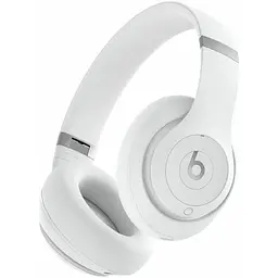 Навушники Beats by Dr. Dre Studio Pro Matte White (MC2P4)