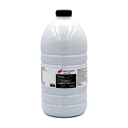 Тонер HP LJ Pro M203 1кг фасовка Static Control (TRHM203-1KG-OS-P)
