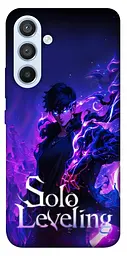 Чохол Demsky Shadow king для Samsung Galaxy A54 5G