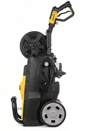 Мийка високого тиску DeWalt DXPW001DTS-E - мініатюра 3