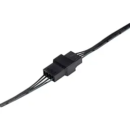 СВО MSI MAG CoreLiquid A15 240 Black (MAG CORELIQUID A15 240) - мініатюра 8