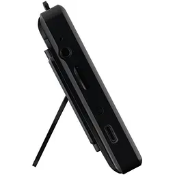 GPS-навігатор Modecom Device FreeWAY CX 5.0 8GB 5` MapFactor EU - мініатюра 3