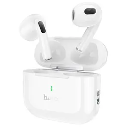 Навушники Hoco True wireless stereo headset EW58 BT5.3, 30/300mAh, 4h