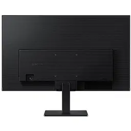 Монітор Samsung LS27F320GAIXUA - мініатюра 4