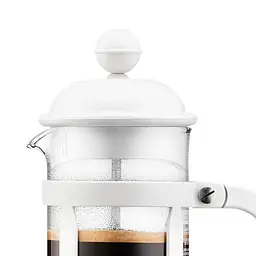 Кавник френч-прес Bodum Java 0.35 л (1903-913) - мініатюра 2