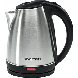 Електрочайник Liberton LEK-1774