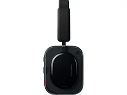 Навушники з мікрофоном Nothing Headphone (a) Black - мініатюра 8