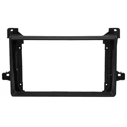 Перехідна рамка Toyota Prius Carav 22-651